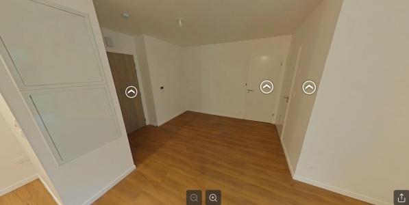 Location Appartement 2 pi�ces VERSON 14790