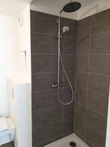 Location Appartement VANVES 92170
