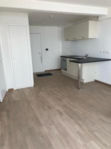 Location Appartement MULHOUSE 68100