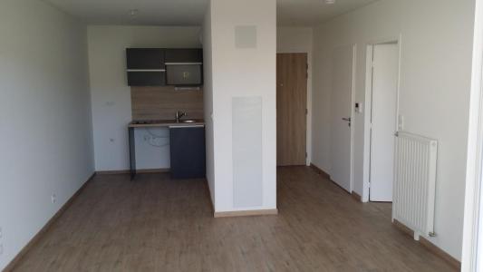 Location Appartement 2 pi�ces MANS 72000