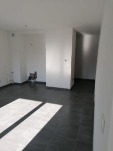 Location Appartement 2 pi�ces SELESTAT 67600