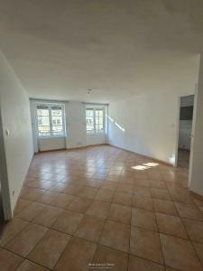 Location Appartement 3 pi�ces LYON-6EME-ARRONDISSEMENT 69006
