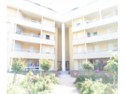 Location Appartement 5 pi�ces CHALON-SUR-SAONE 71100