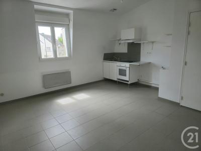 Vente Appartement 2 pi�ces FONTENAY-SOUS-BOIS 94120