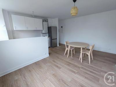 Location Appartement 3 pi�ces FONTENAY-SOUS-BOIS 94120
