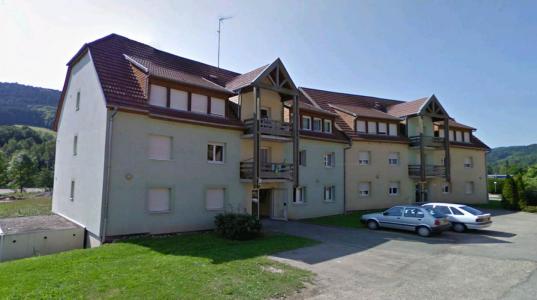 Location Appartement 3 pi�ces STEIGE 67220