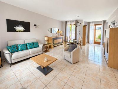 Vente Maison 5 pi�ces ORMESSON-SUR-MARNE 94490
