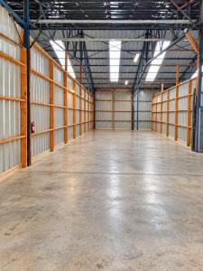 Location Commerce VITRE 35500