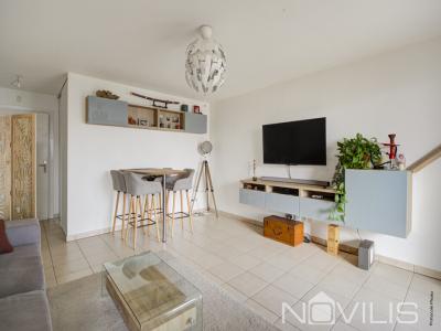 Vente Appartement 2 pi�ces GAGNAC-SUR-GARONNE 31150