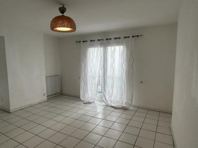 Location Appartement 3 pi�ces CARCASSONNE 11000