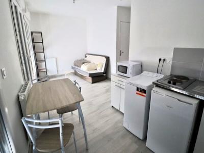 Location Appartement TROYES 10000
