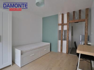 Location Appartement TROYES 10000