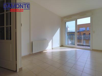 Location Appartement TROYES 10000
