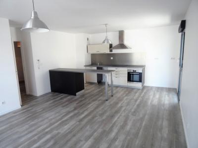 Location Appartement 3 pi�ces TROYES 10000