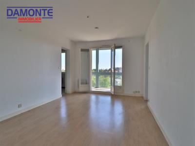 Location Appartement 2 pi�ces SAINT-ANDRE-LES-VERGERS 10120