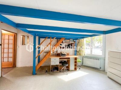 Vente Appartement FEURS 42110