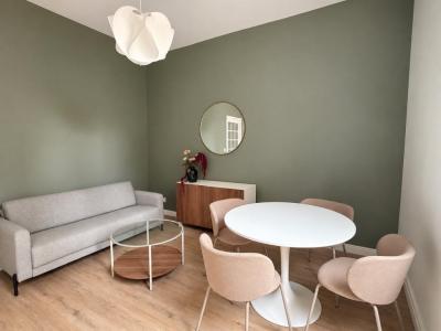 Location Appartement 3 pi�ces ROUEN 76000