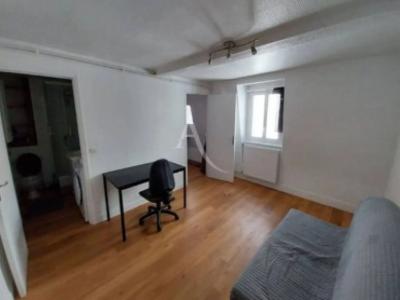 Location Appartement MEULAN 78250