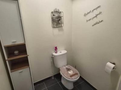 Location Appartement 3 pi�ces ACHERES 78260