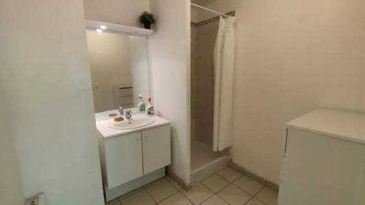 Location Appartement 2 pi�ces TRAPPES 78190