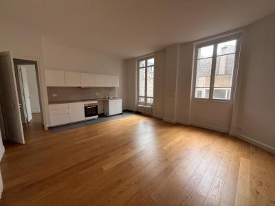 Location Appartement 7 pi�ces PARIS-17EME-ARRONDISSEMENT 75017