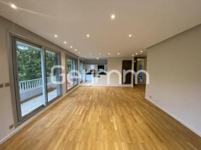 Location Appartement 3 pi�ces MEYLAN 38240