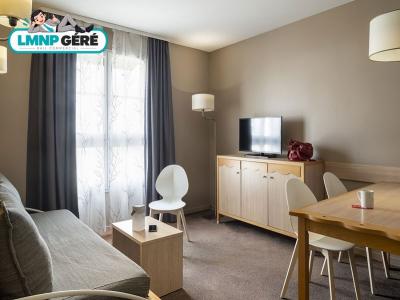 Vente Appartement 2 pi�ces SERRIS 77700