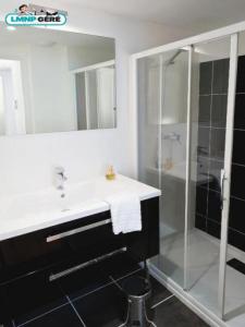 Vente Appartement 2 pi�ces TALENCE 33400