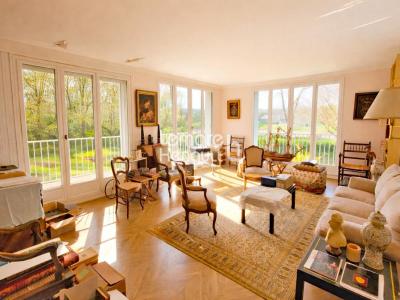 Vente Appartement 6 pi�ces DREUX 28100
