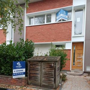 Vente Maison HEM 59510