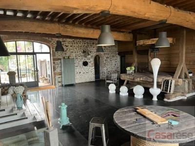 Vente Prestige VAUX-EN-BEAUJOLAIS 69460