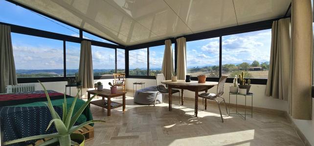 Vente Maison 5 pi�ces CARLA-BAYLE 09130