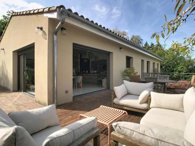 Vente Prestige CASTELNAUDARY 11400