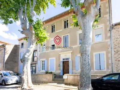 Vente Prestige CANET 11200
