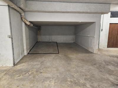 Vente Parking CANNES 06400