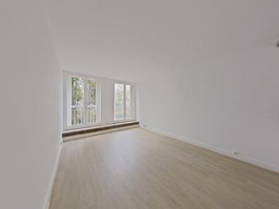 Location Appartement NOGENT-SUR-MARNE 94130