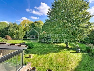 Vente Maison 6 pi�ces MARCQ-EN-BAROEUL 59700