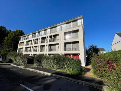 Vente Appartement 3 pi�ces BOURGUEIL 37140