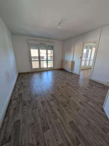 Location Appartement 4 pi�ces BAR-SUR-AUBE 10200