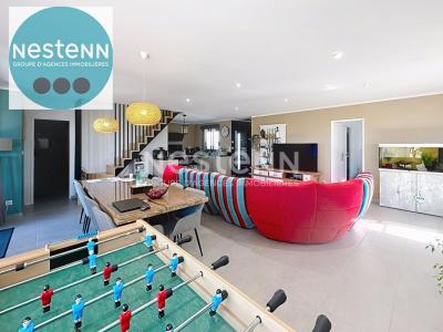 Vente Maison 7 pi�ces MAROLLES 41330