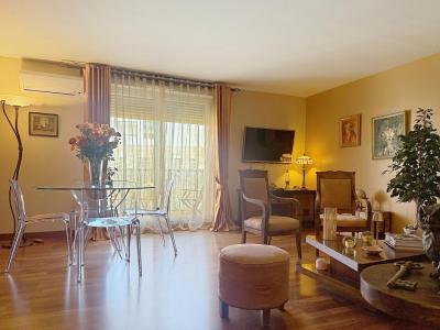 Vente Appartement 5 pi�ces AVIGNON 84000