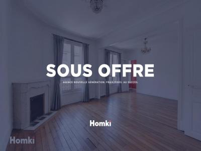 Vente Appartement 2 pi�ces SAINT-GERMAIN-EN-LAYE 78100
