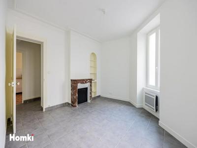 Vente Appartement 3 pi�ces CHARENTON-LE-PONT 94220