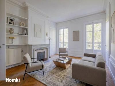 Vente Appartement 5 pi�ces LYON-3EME-ARRONDISSEMENT 69003