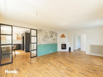 Vente Maison 7 pi�ces CASTANET-TOLOSAN 31320