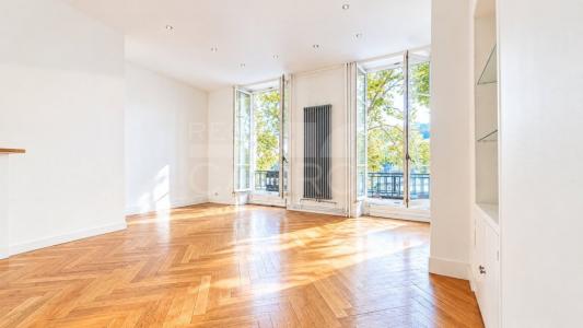 Vente Appartement 2 pi�ces LYON-1ER-ARRONDISSEMENT 69001