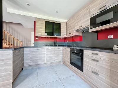 Location Appartement 4 pi�ces LYON-8EME-ARRONDISSEMENT 69008