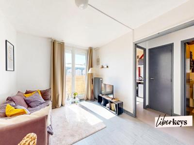 Vente Appartement CHELLES 77500