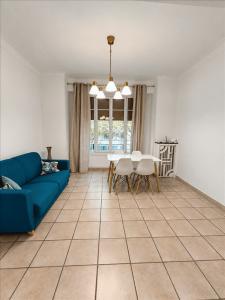 Location Appartement 3 pi�ces MARSEILLE-8EME-ARRONDISSEMENT 13008