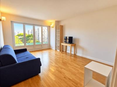 Location Appartement 3 pi�ces PARIS-20EME-ARRONDISSEMENT 75020